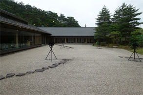 佳松園28.jpg
