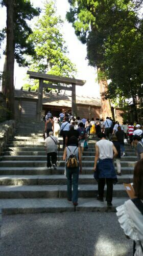 rblog-20170914180629-03.jpg