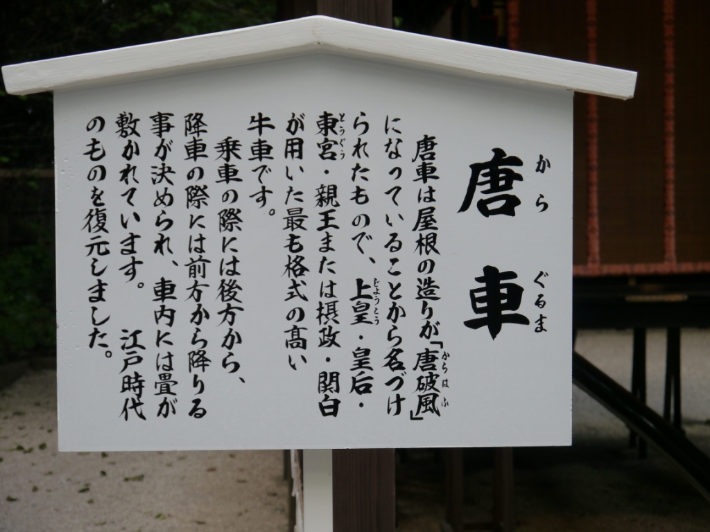 P1090079.JPG