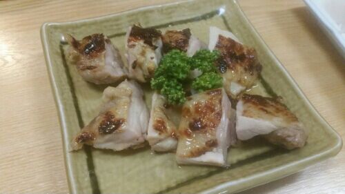 rblog-20160225000316-05.jpg