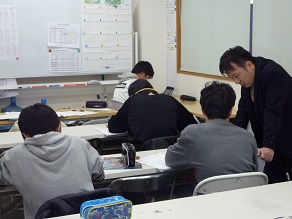 自習室.jpg