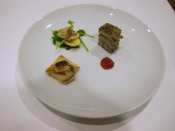 IMG_9678_サイズ変更.JPG
