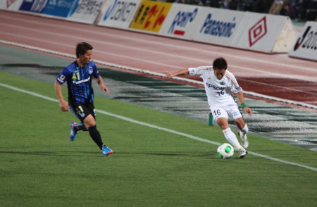 IMG_1134_1.JPG