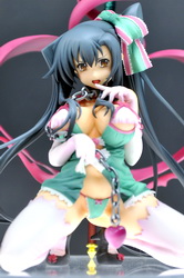 akiba121125n.jpg
