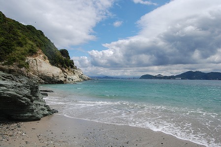 s-DSC_0457.jpg