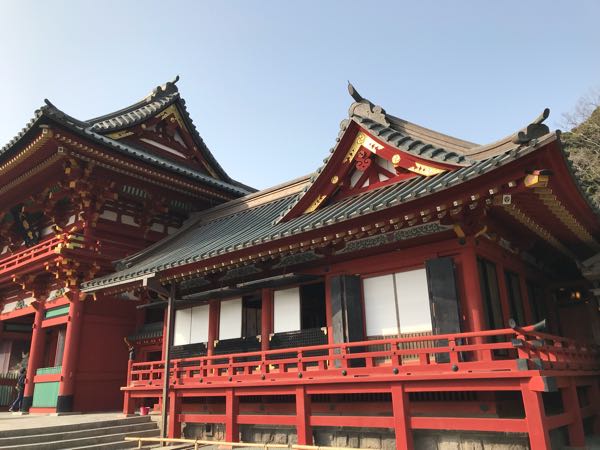 rblog-20180329185213-07.jpg