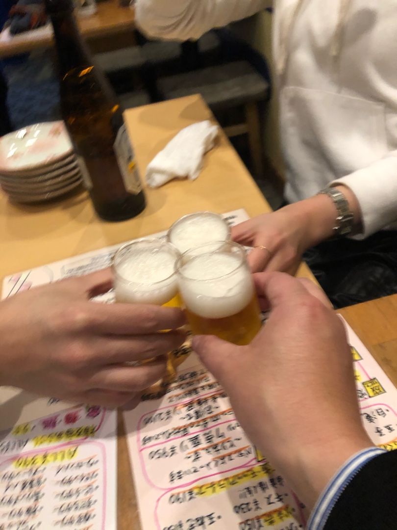 姫路競馬に まりなる初参戦 地方競馬の楽天競馬 日替わりライターブログ 楽天ブログ