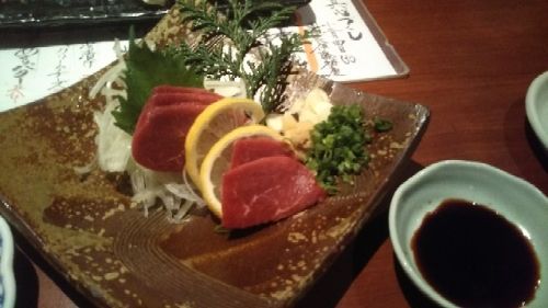 rblog-20181205000343-03.jpg