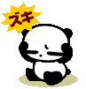 ズキ_~1.GIF