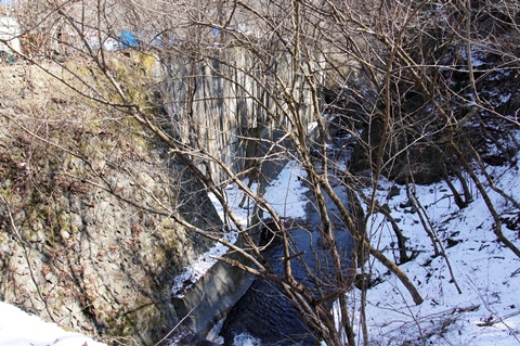 _DSC2807.JPG