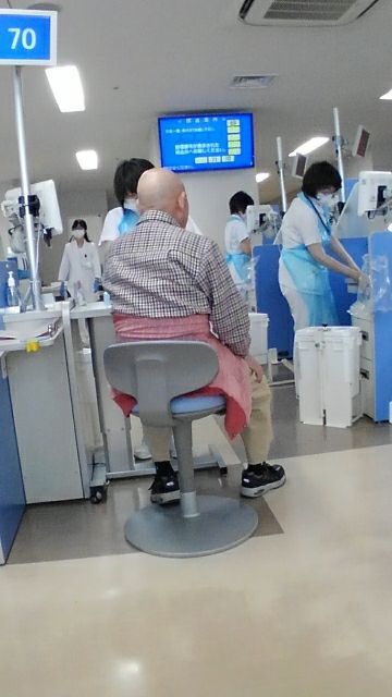 rblog-20180404094917-01.jpg