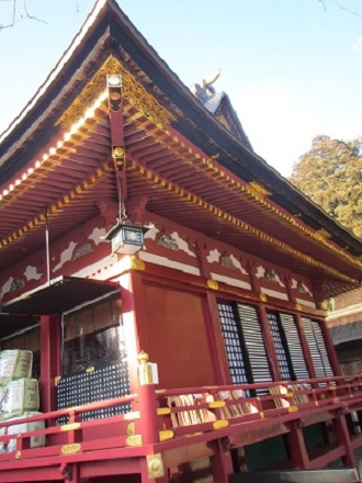 神社２５右宮７.jpg