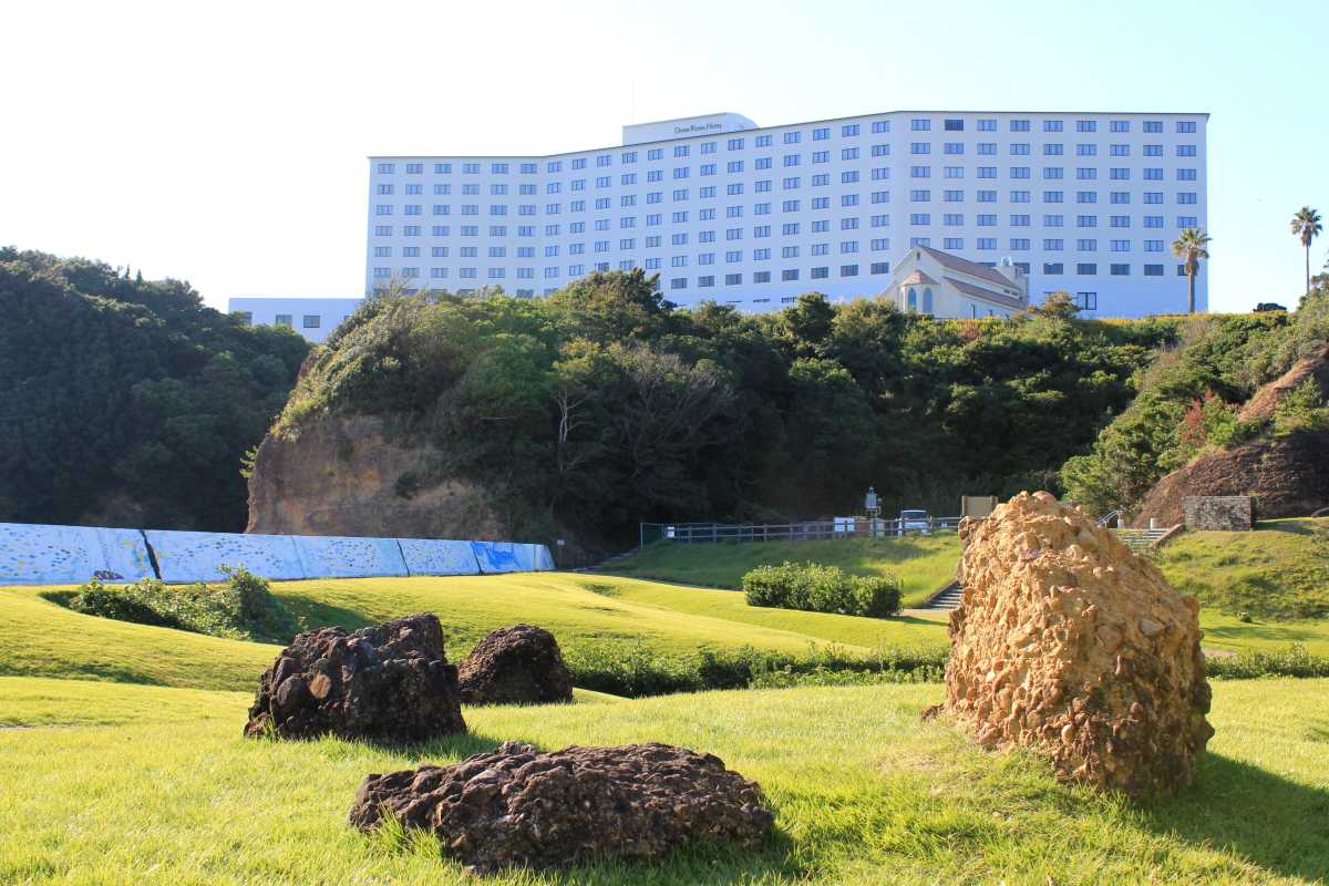 新着記事一覧 ホテル リゾーツ 和歌山 みなべのブログ 楽天ブログ