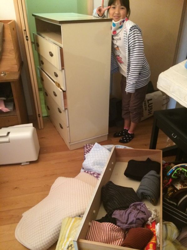 rblog-20151221225755-00.jpg