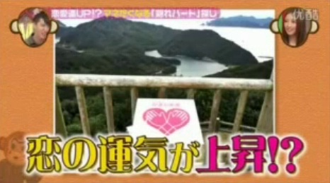 ハート3.jpg
