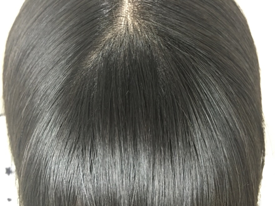 8456