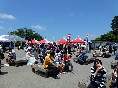 P1000101.jpg