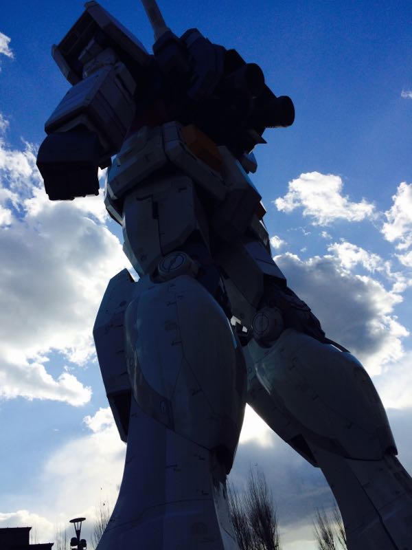 rblog-20150206174126-02.jpg