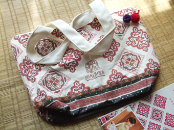 DSCF9414.JPG