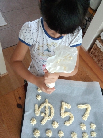 2014-09-05-09-27-12_deco.jpg