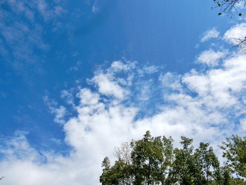 空2.JPG