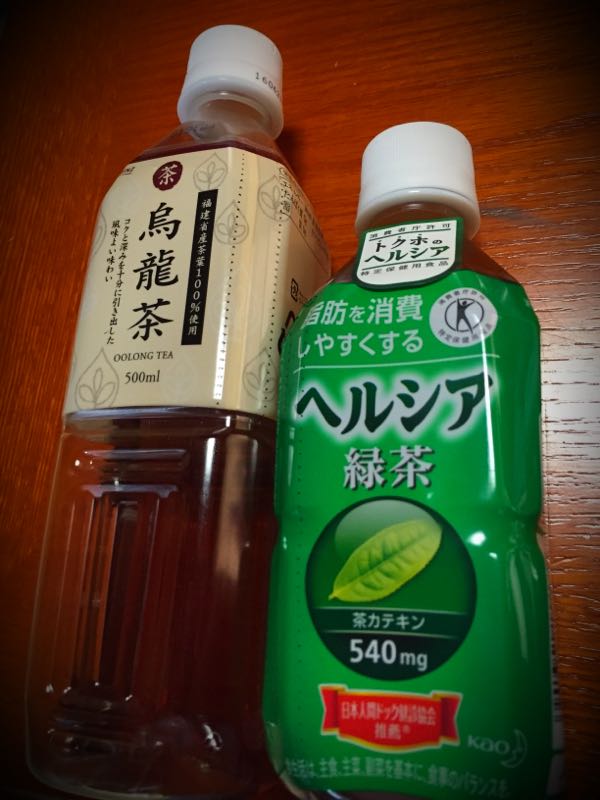 rblog-20151024215713-02.jpg
