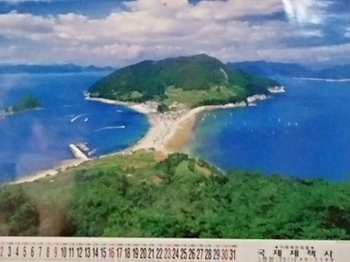 rblog-20170815134111-08.jpg