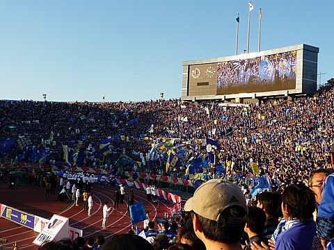 P1010095.jpg