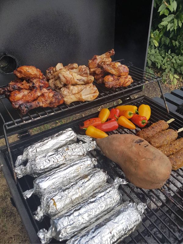 rblog-20180725235300-07.jpg