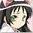 葉月クルミico.jpg
