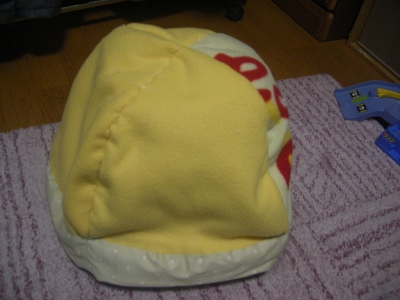 IMGP0981 (400x300).jpg