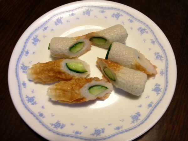 rblog-20140618205006-03.jpg
