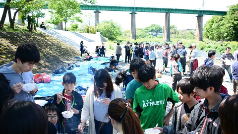 ８０人２.jpg