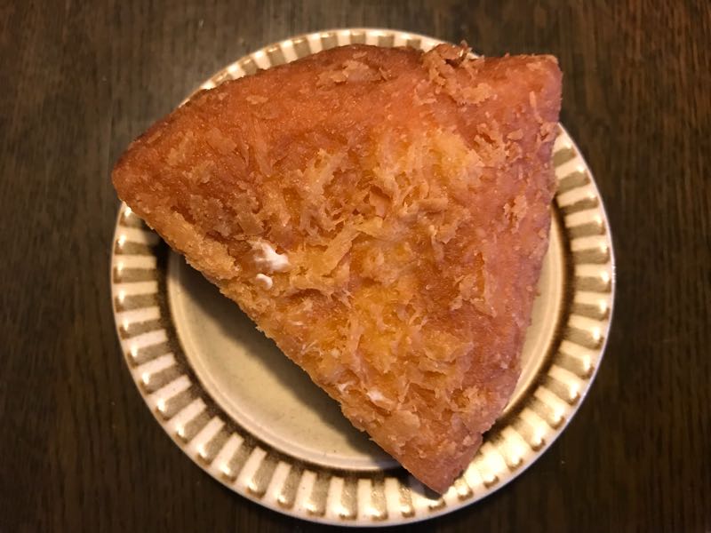 rblog-20180131182010-00.jpg