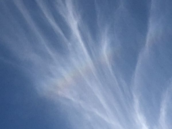 rblog-20160603184241-01.jpg