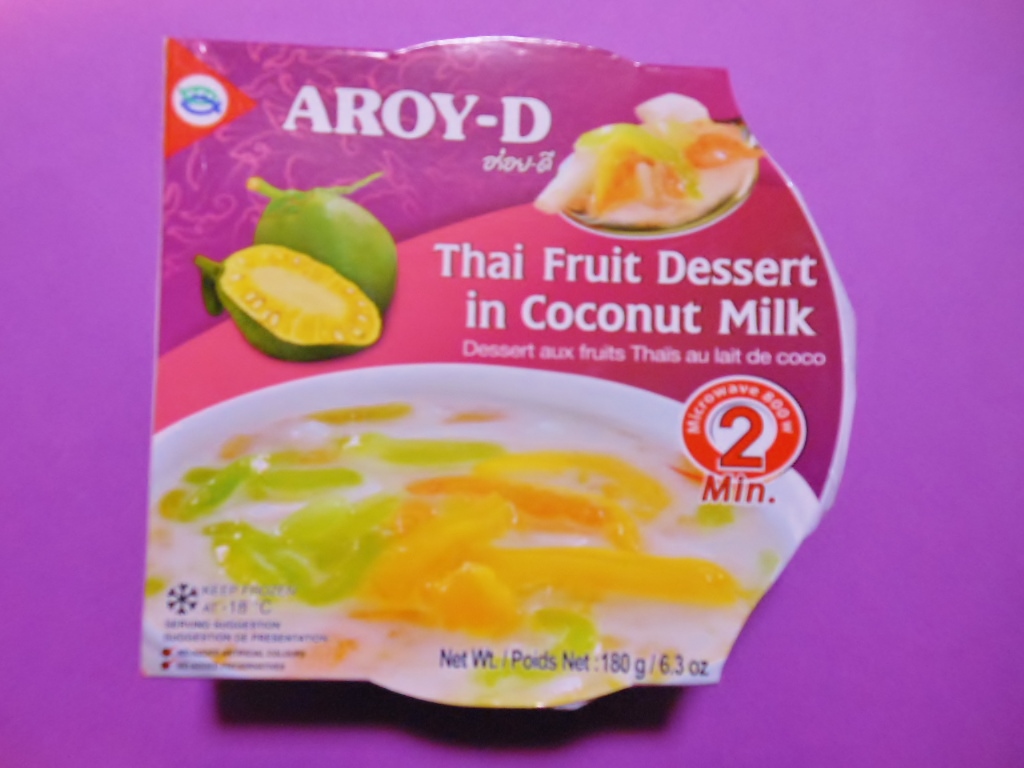 DSCN4619.JPG