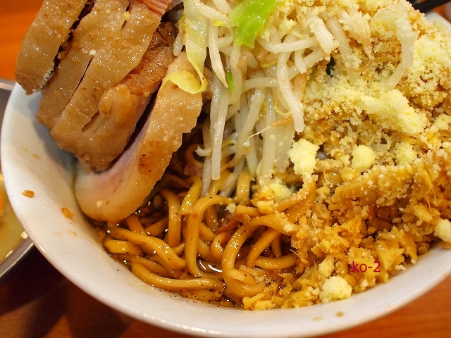 野猿ドクロ麺.jpg