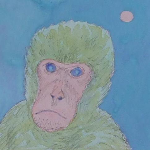 ムチ