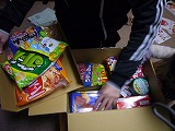 画像 001s-jpg.jpg