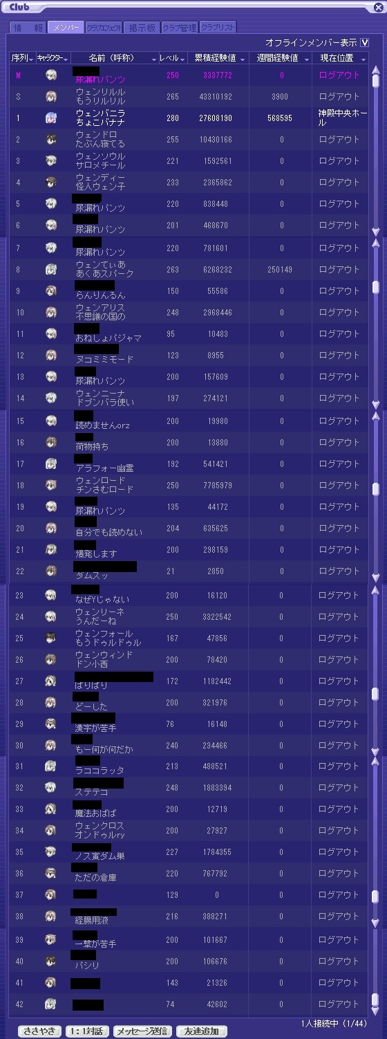 Tw たらりらったらーん 楽天ブログ