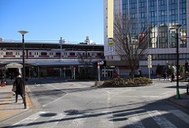 IMG_6324-1.jpg