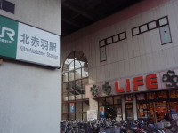 20120115_38.jpg