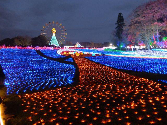 ドイツ村1375.jpg