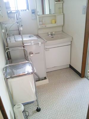 2016-02-24 10.53.01.jpg