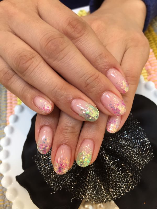rblog-20150318163905-01.jpg