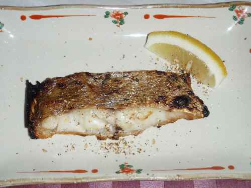 PA16鯛.jpg