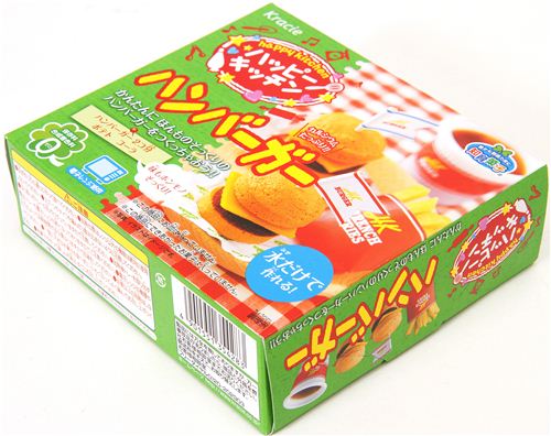 ハンバーガー菓子.jpg