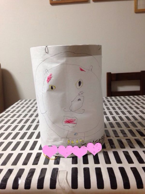 rblog-20140717110819-03.jpg