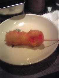 resized_120901_142929.jpg