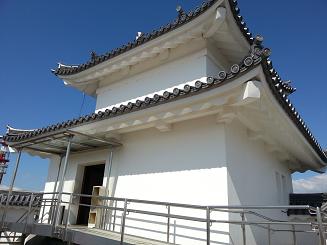 宇都宮城址公園のイベント